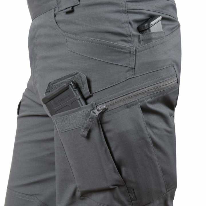 UTS (Urban Tactical Shorts) 11 oliv darb