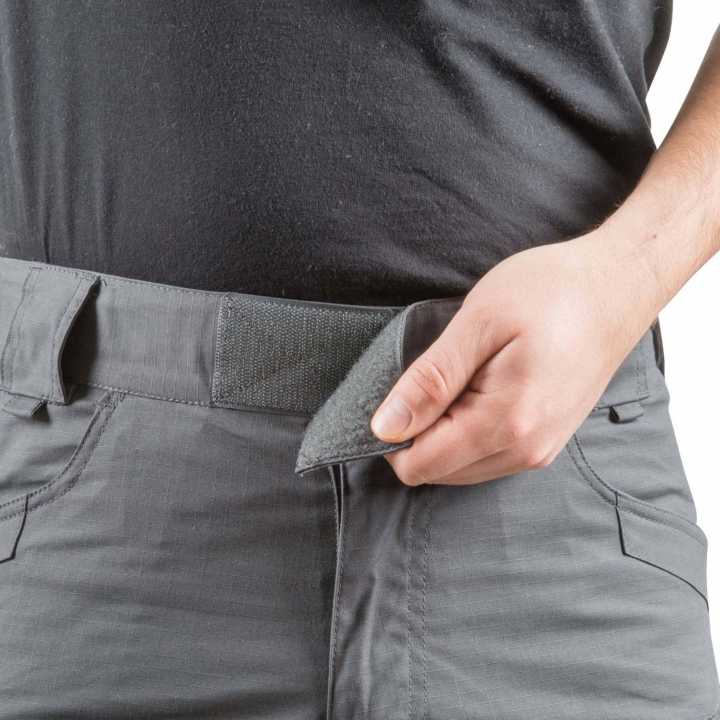 UTS (Urban Tactical Shorts) 11 oliv darb