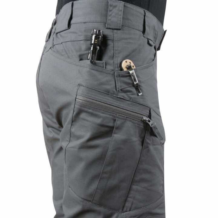 UTS (Urban Tactical Shorts) 11 oliv darb