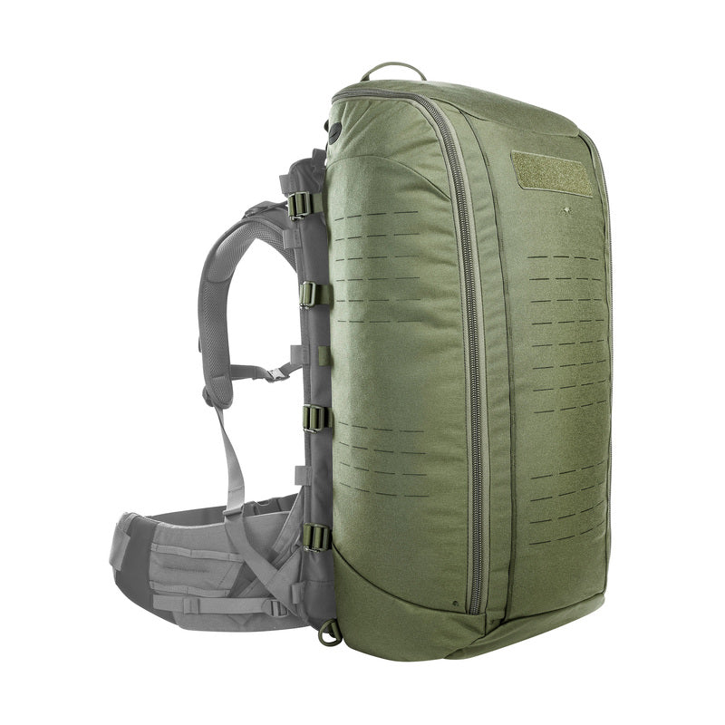 TT Base Carrier Pack 65 olive