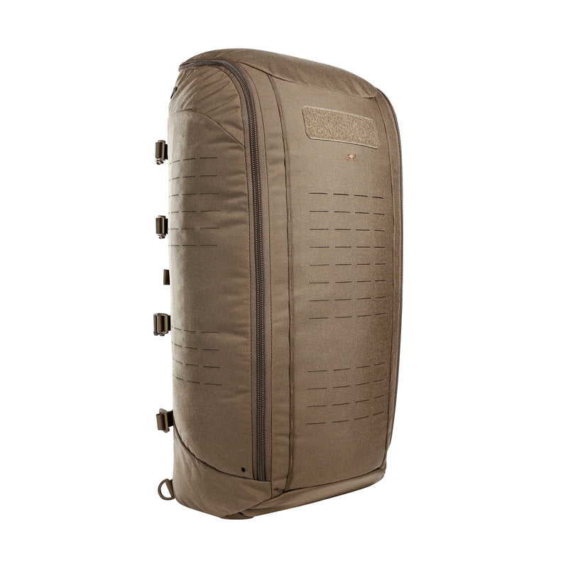 TT Base Carrier Pack 65 coyote brown