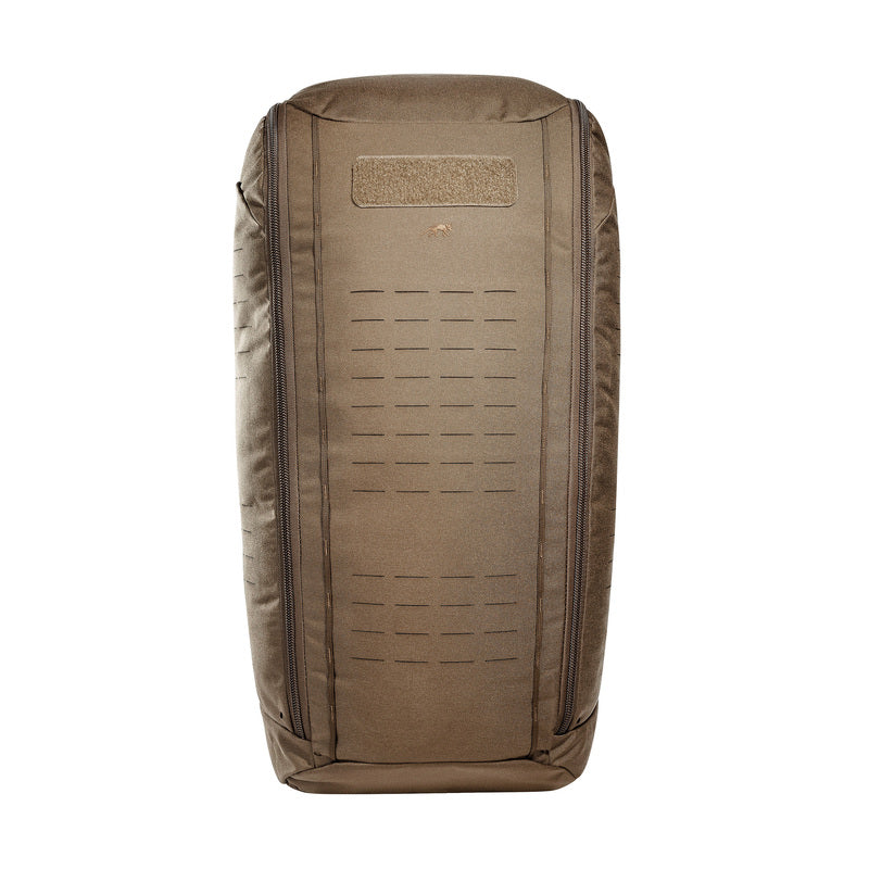 TT Base Carrier Pack 65 coyote brown