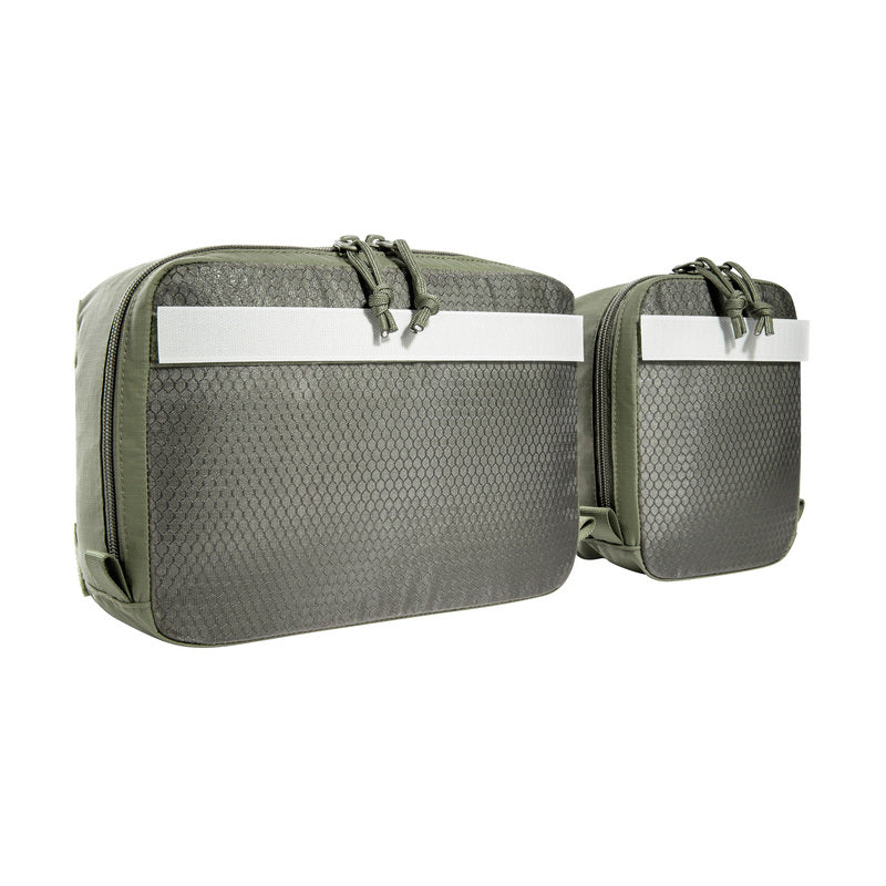 TT Multipurpose Pouch Set VL olive