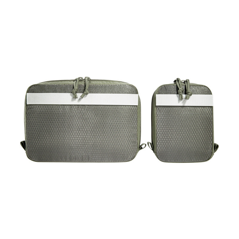 TT Multipurpose Pouch Set VL olive