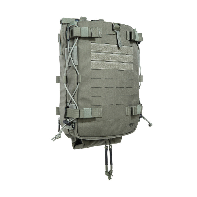 TT Tool Pack ZP IRR stonegrey olive