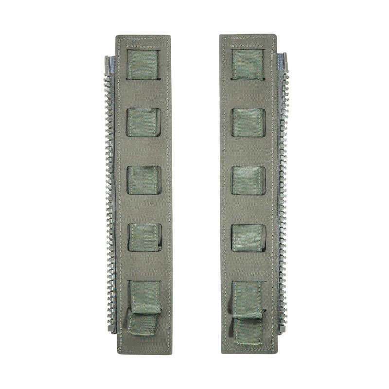 TT Tool Pack ZP IRR stonegrey olive