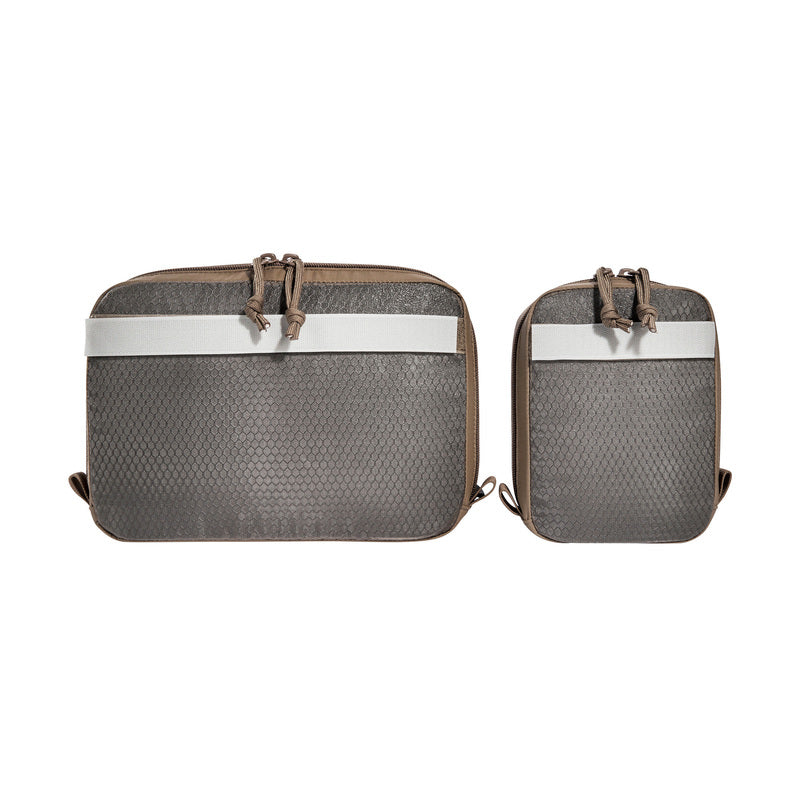 TT Multipurpose Pouch Set VL coyote braun