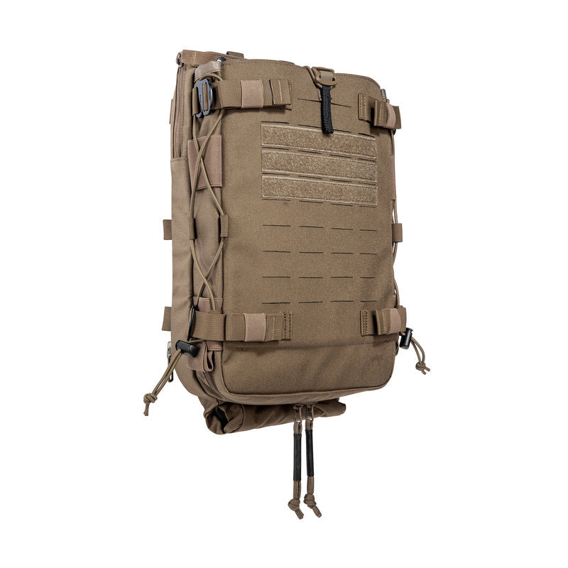 TT Tool Pack ZP coyote braun