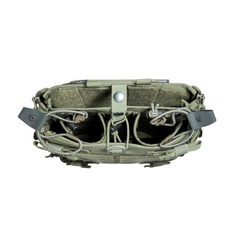 TT Tool Pack ZP olive