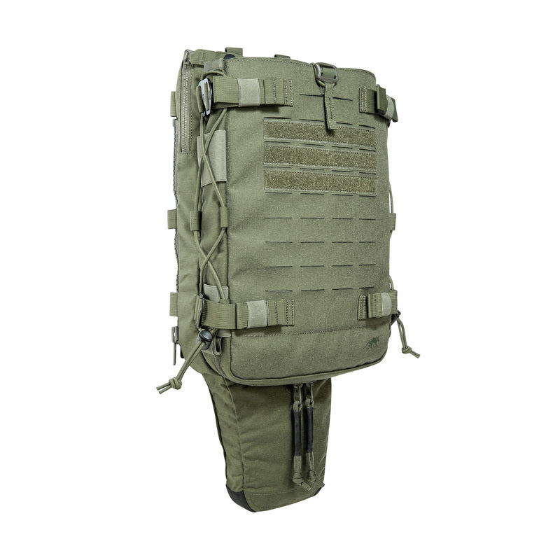 TT Tool Pack ZP olive