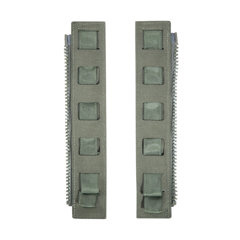 TT Operator Pack ZP IRR stonegrey olive