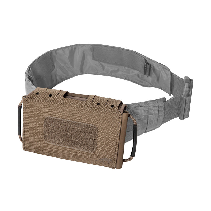 TT IFAK Pouch Dual coyote braun