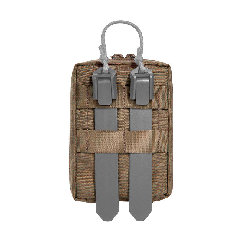 TT Medic Mascal Pack coyote braun