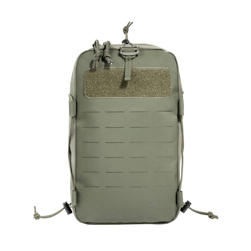 TT Tac Pouch 18 Anfibia olive