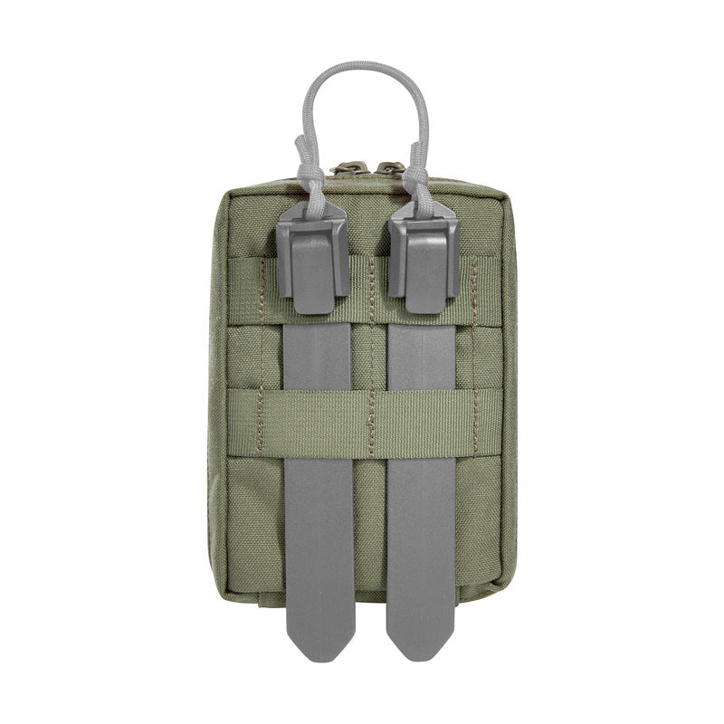 TT Medic Mascal Pack olive