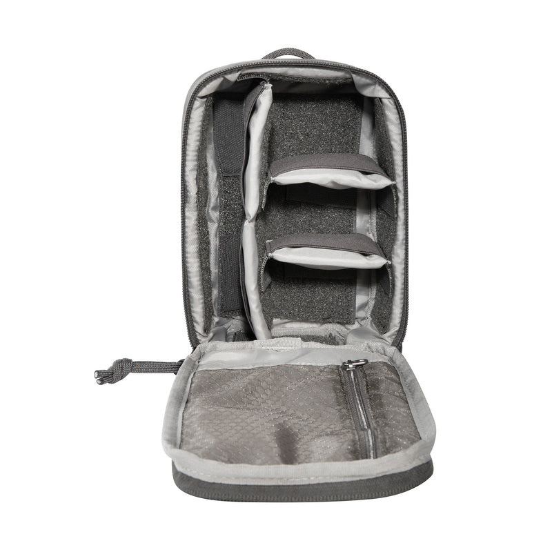 TT Tac Pouch 16 Pad VL titan grau