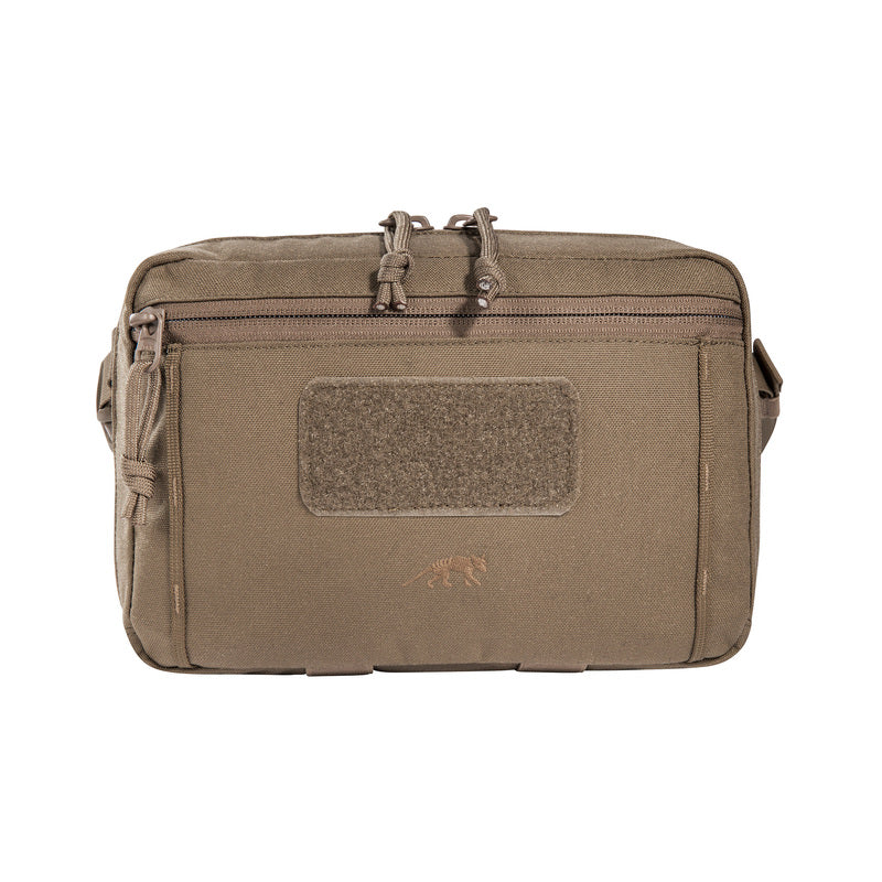 TT Tac Pouch 8.1 HIP coyote braun