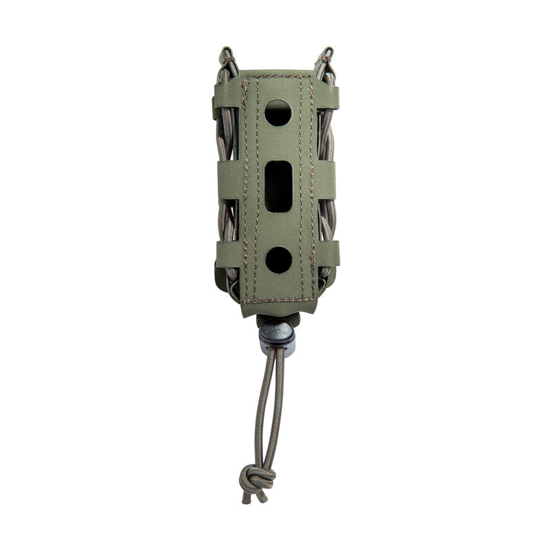TT SGL Pistol Mag Pouch MCL Anfibia olive