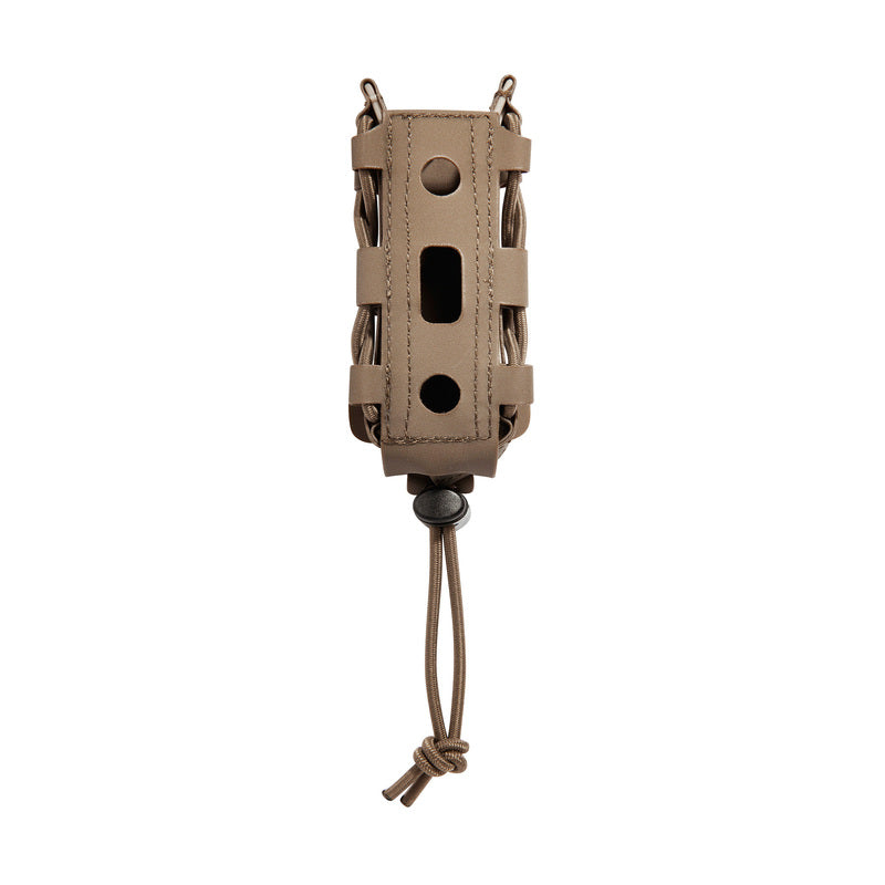 TT SGL Pistol Mag Pouch MCL Anfibia coyote braun