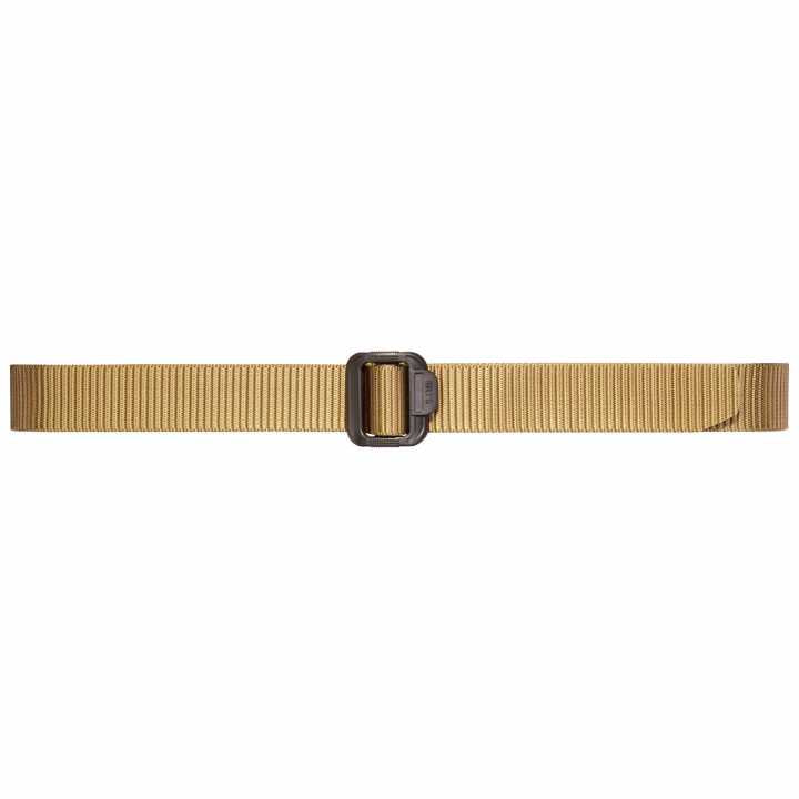 1.5" TDU Gürtel ranger green