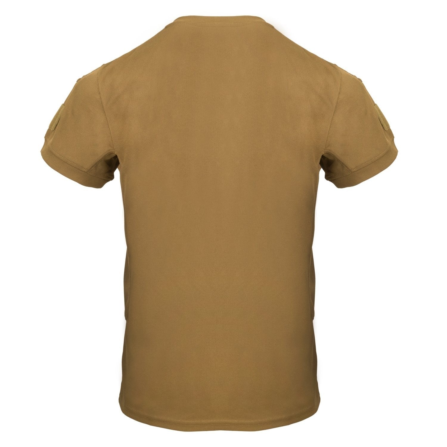 Tactical T-Shirt - TopCool navy blau