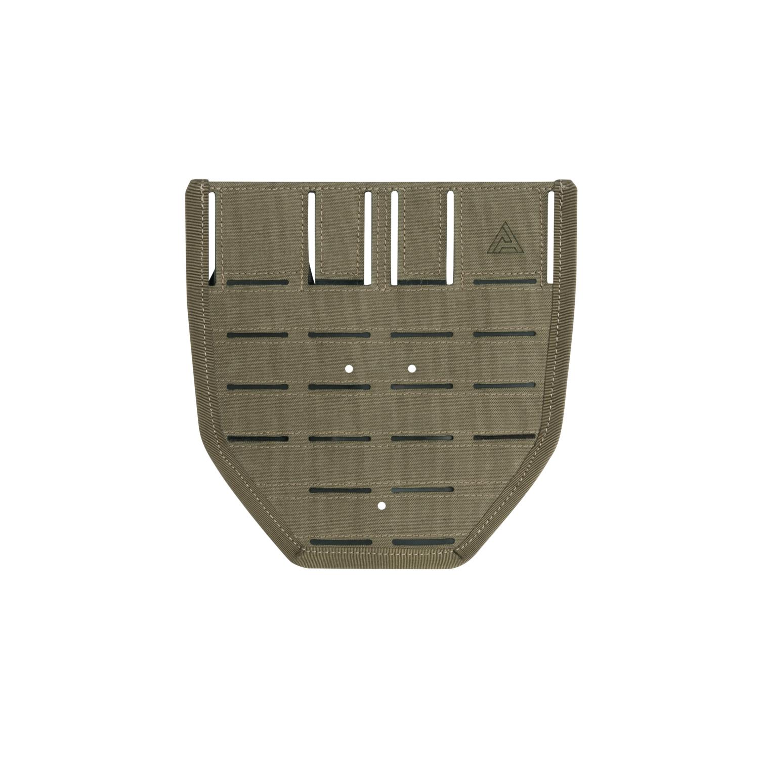 MOSQUITO Hip Panel L ranger green