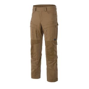 MCDU Pants - Coyote