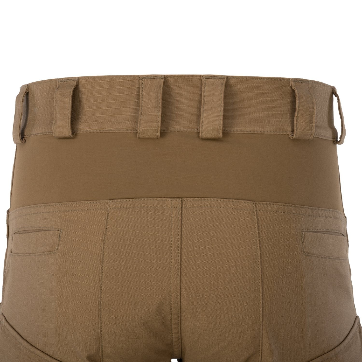 MCDU Pants - Coyote