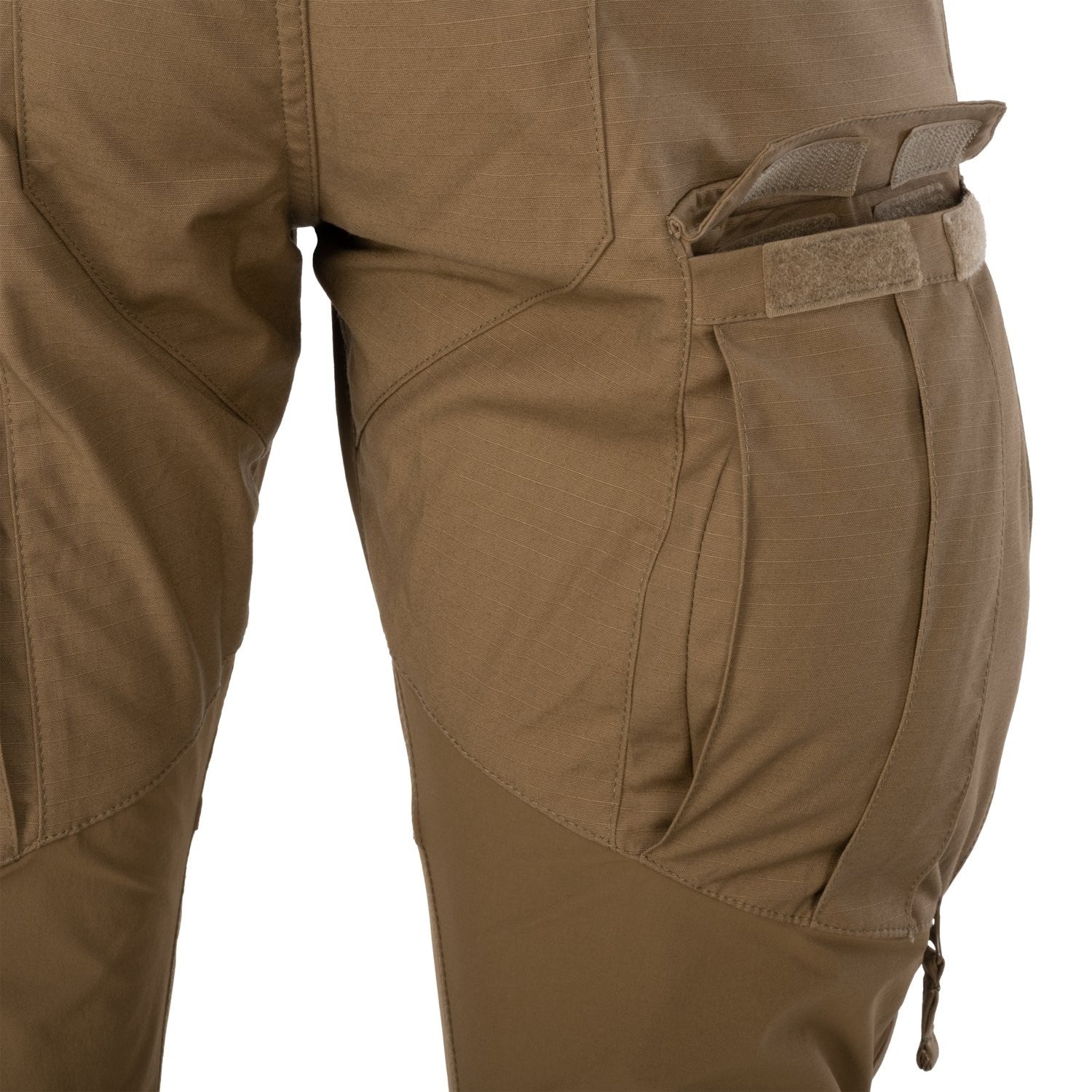 MCDU Pants - Coyote