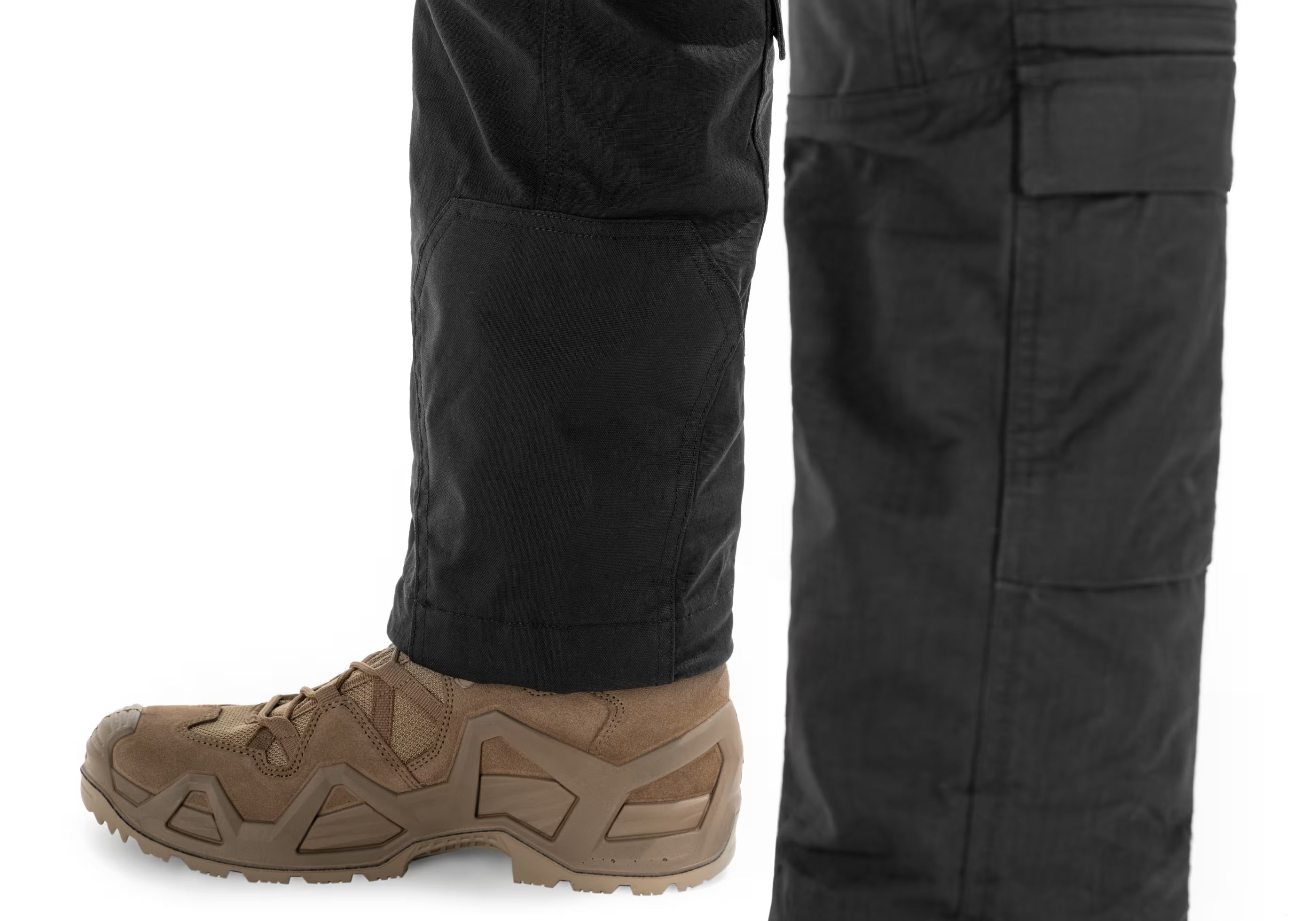 Raider Pants MK.V flecktarn