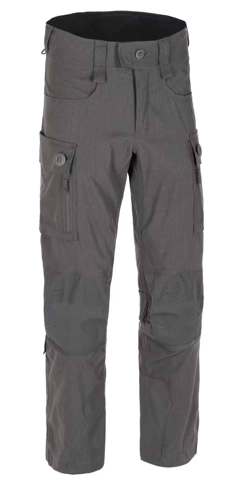 Raider Pants MK.V ATS wolf grey