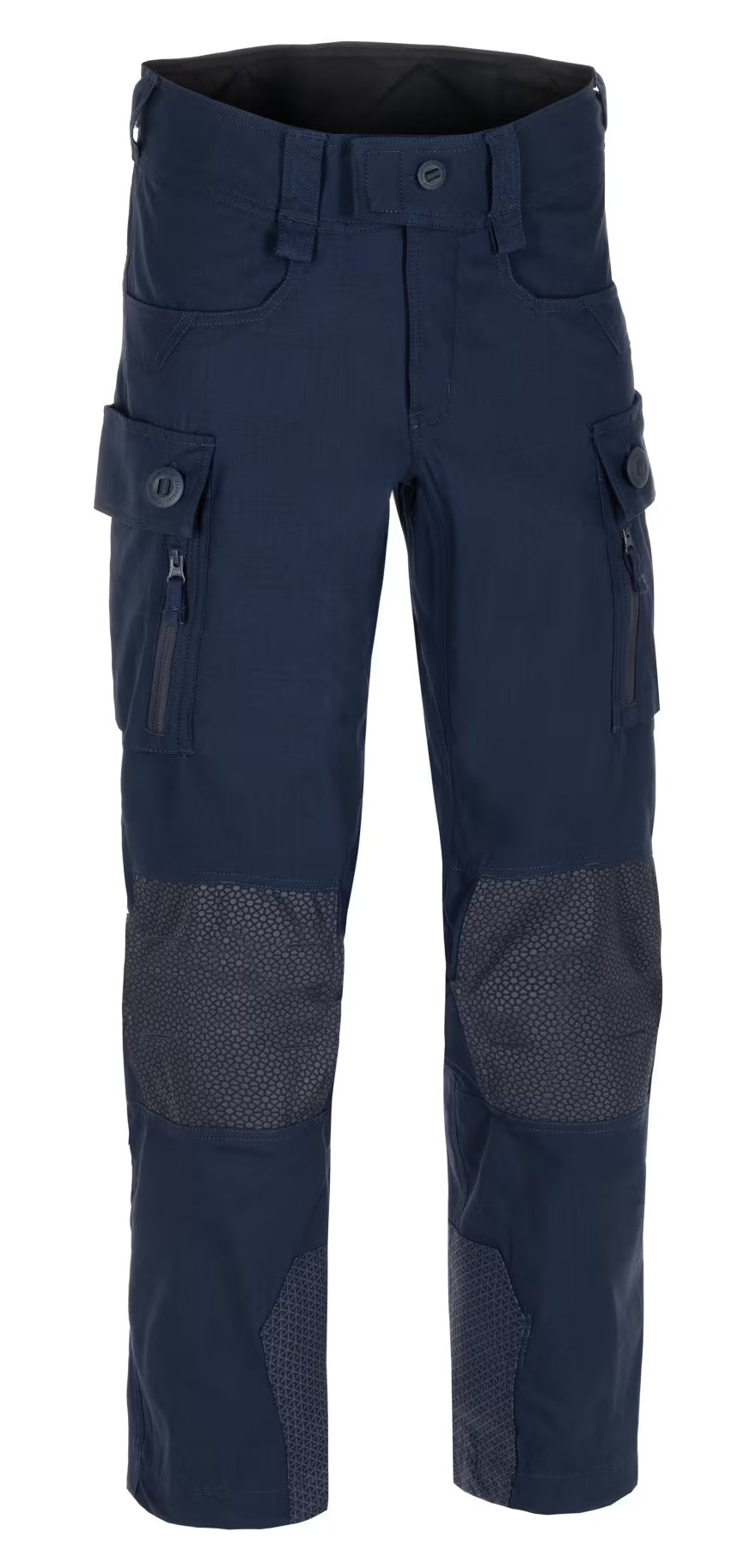 Raider Pants MK.V ATS navy