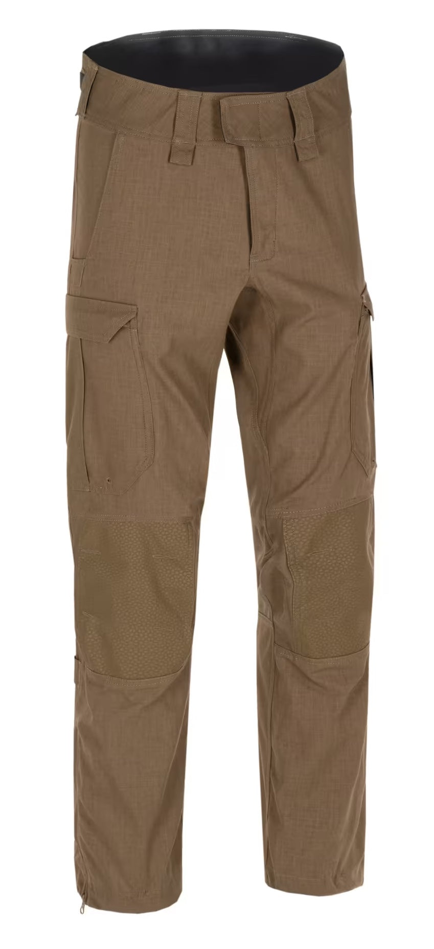 Operator Combat Pants MK.III ATS coyote