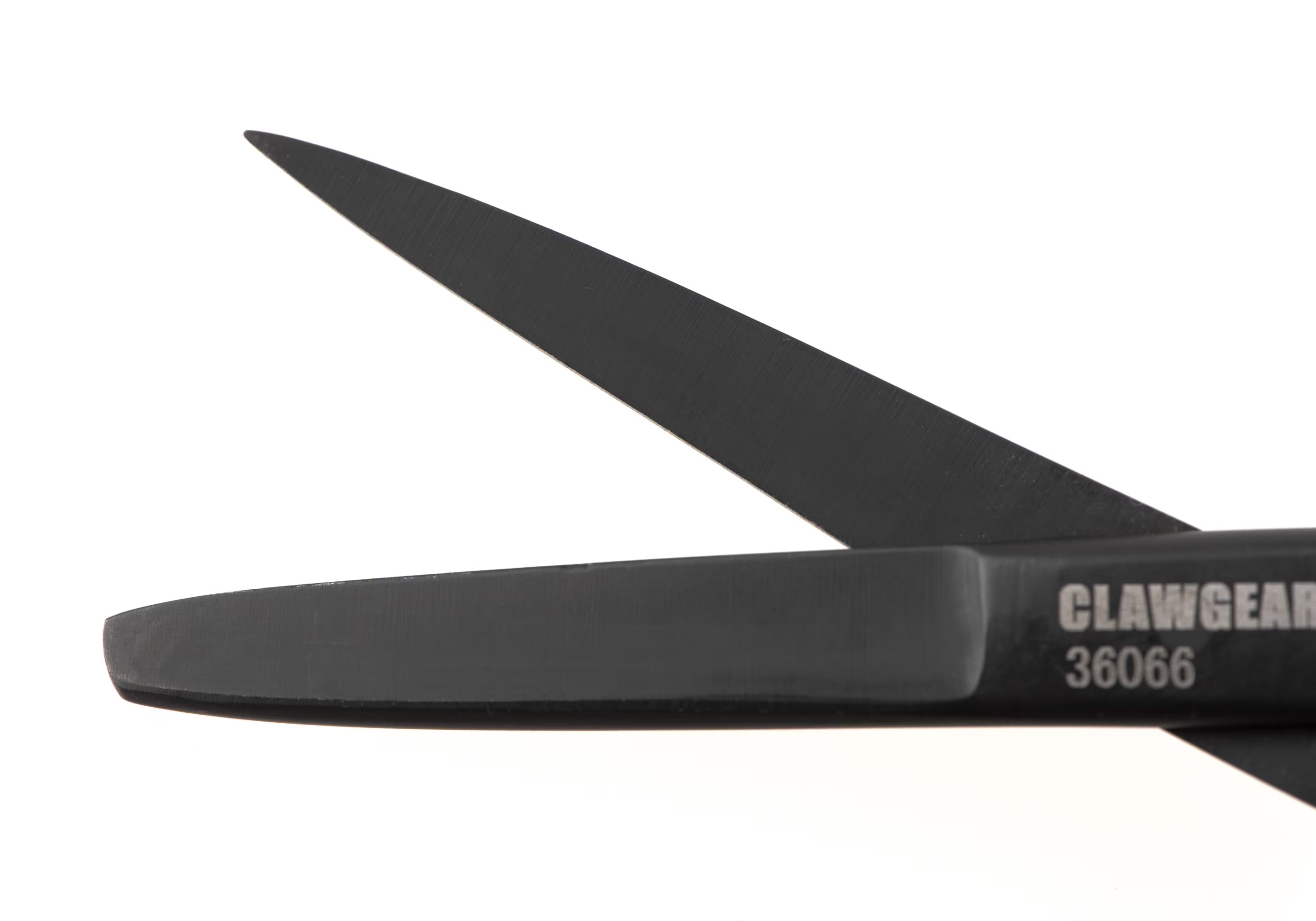 Klammer gerade 14cm