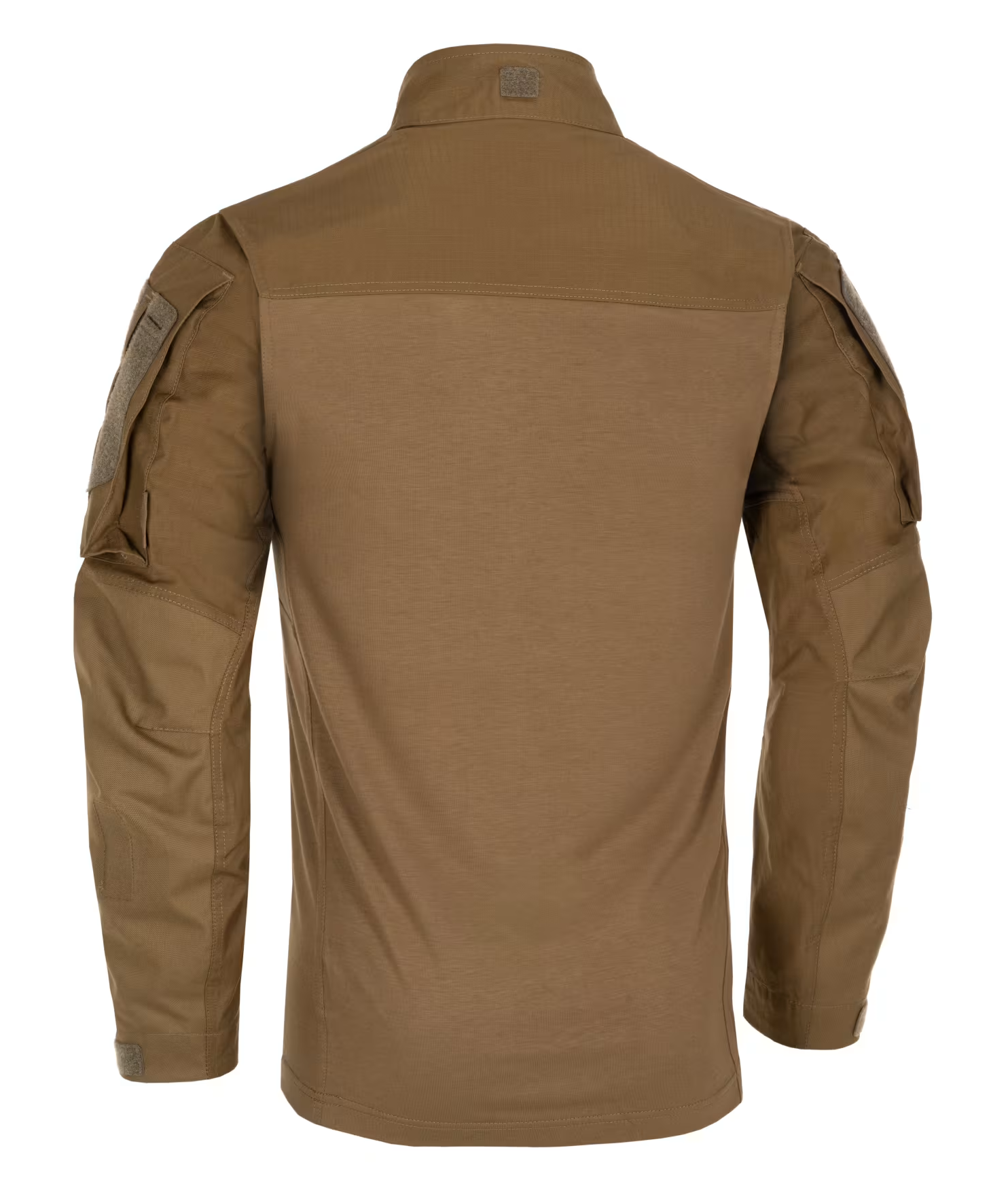 Raider Combat Shirt MK.V coyote