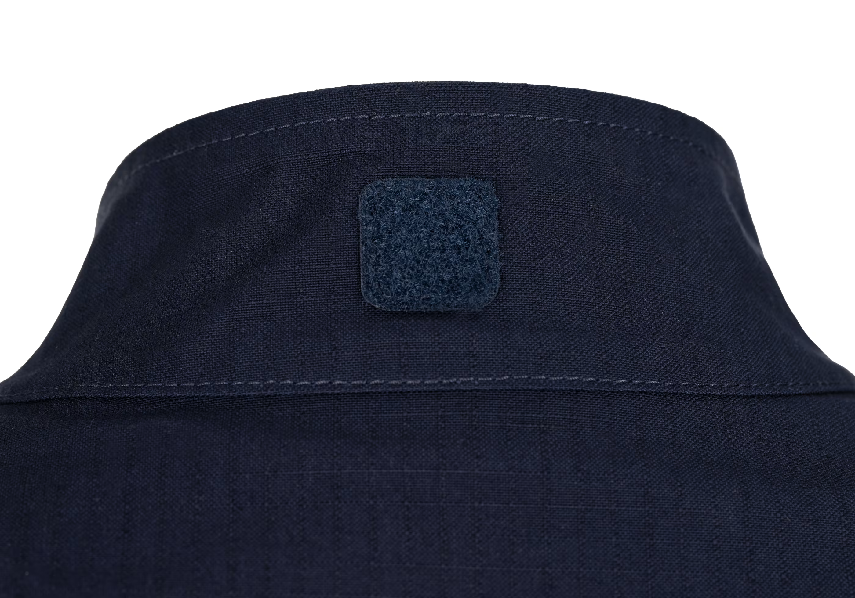 Raider Combat Shirt MK.V navy