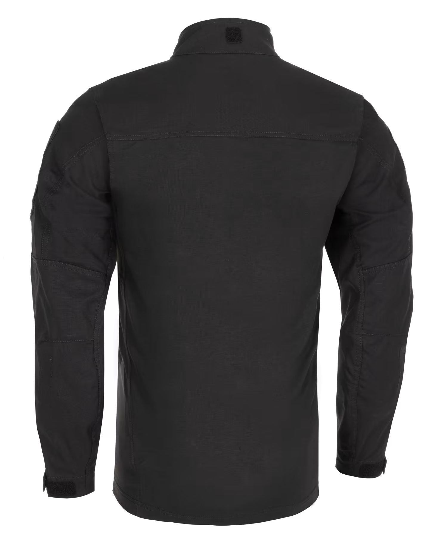 Operator Combat Shirt MK.III ATS black