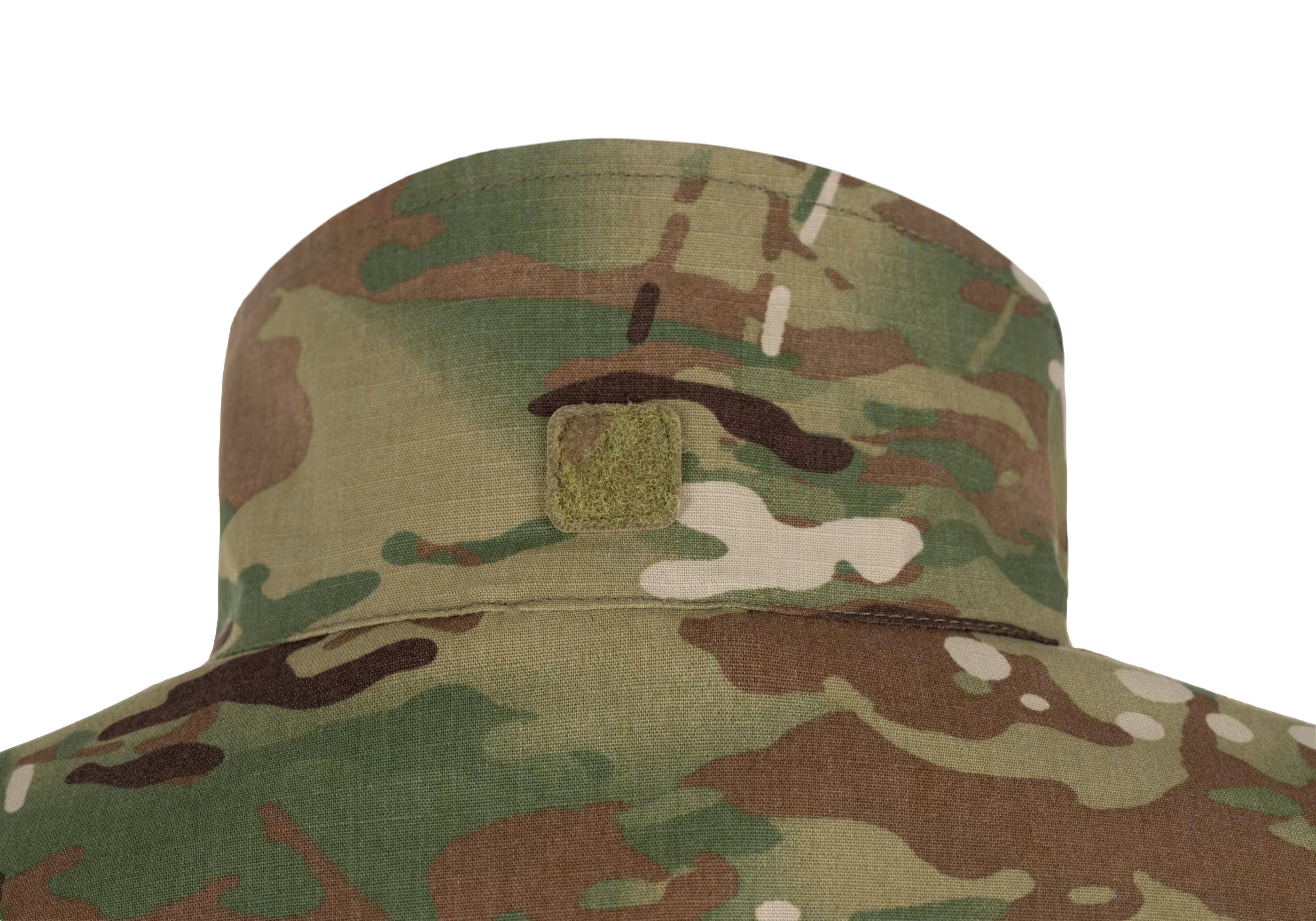 Operator Field Shirt MK.III ATS multicam