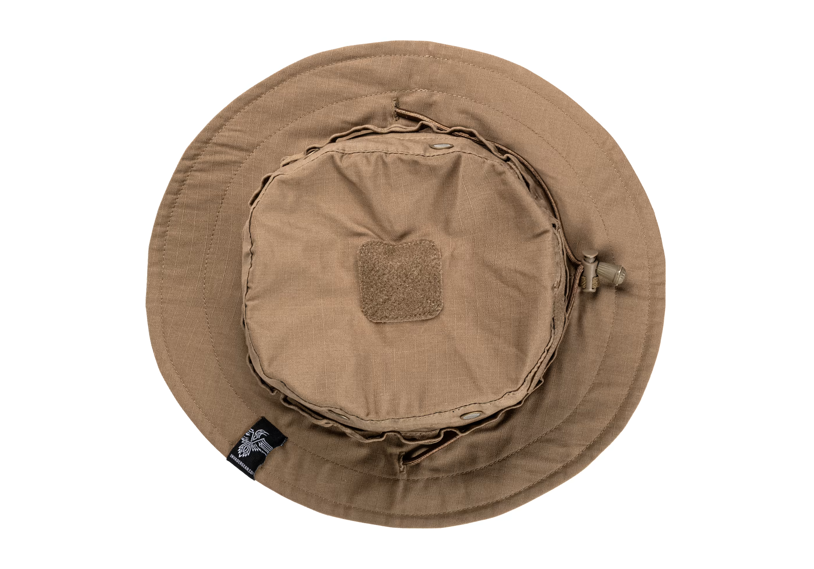 Mod 3 Boonie Hat coyote