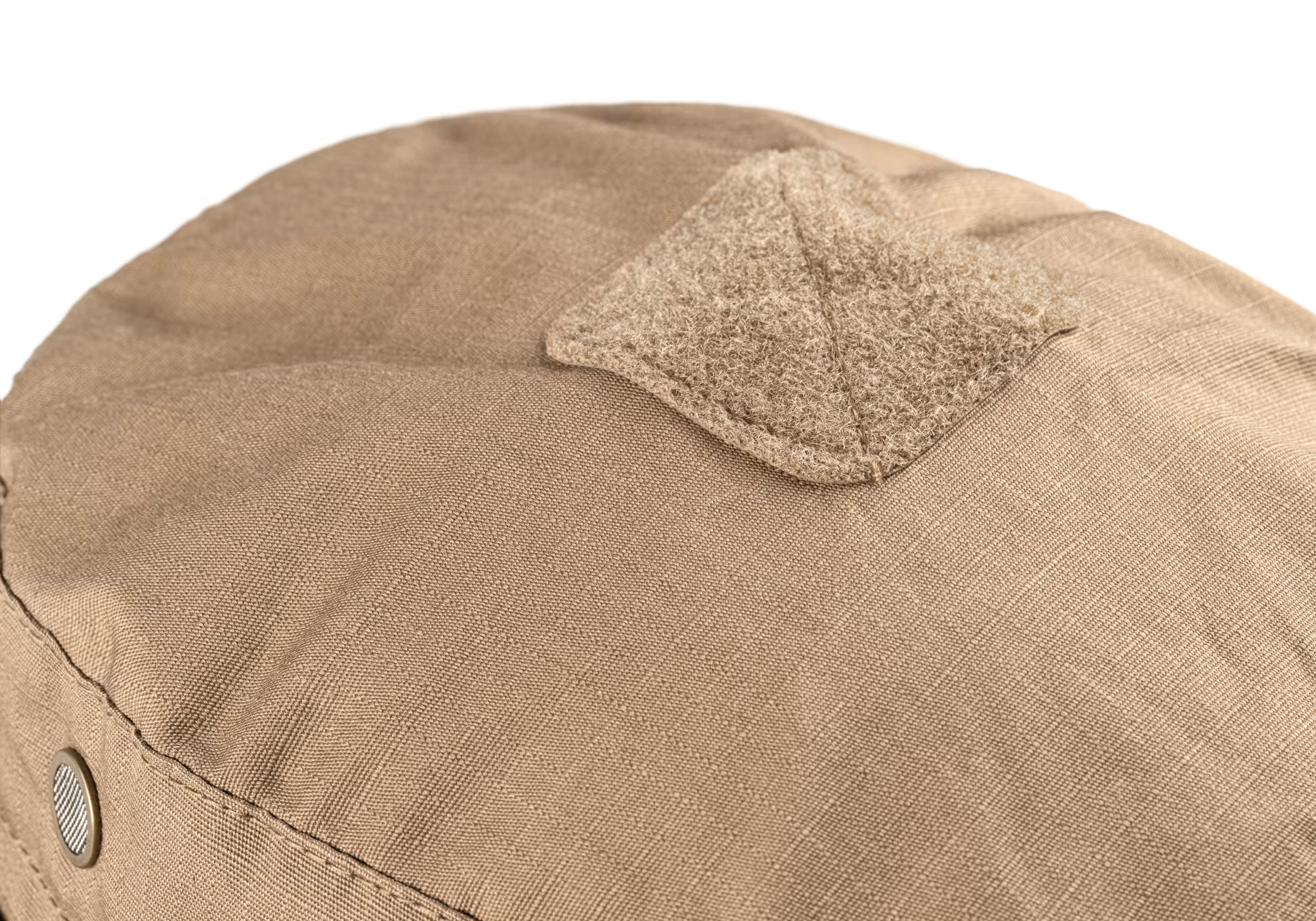 Mod 3 Boonie Hat coyote