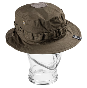 Mod 3 Boonie Hat ranger green
