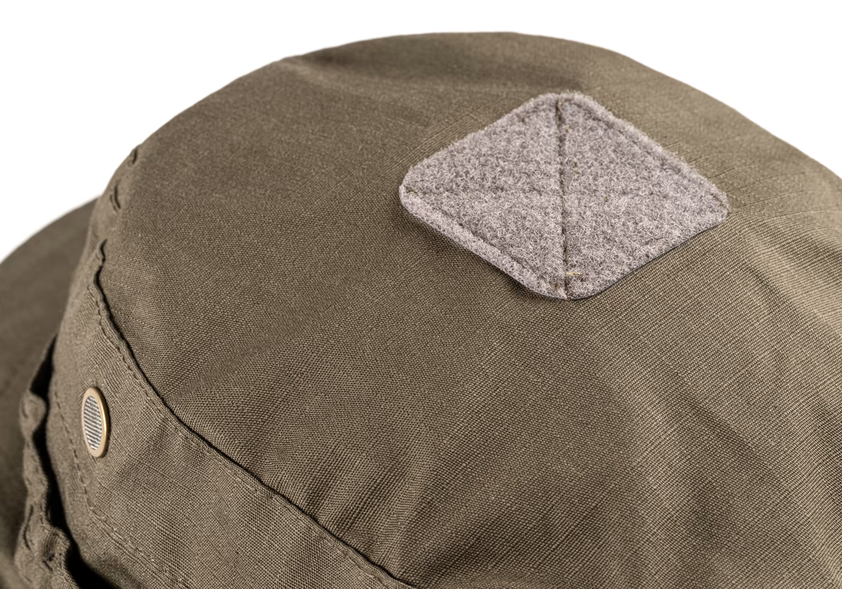Mod 3 Boonie Hat ranger green