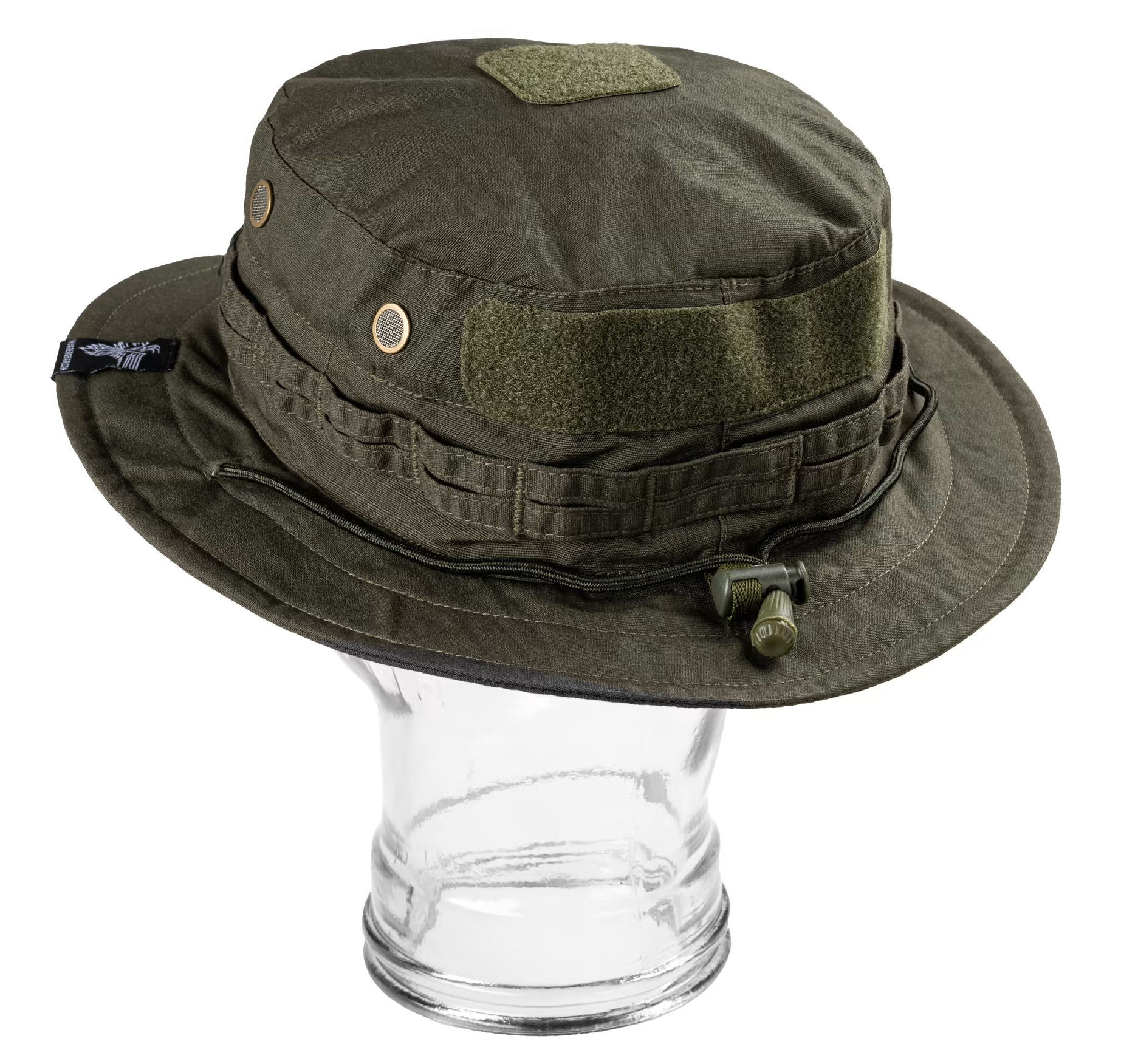 Mod 3 Boonie Hat OD