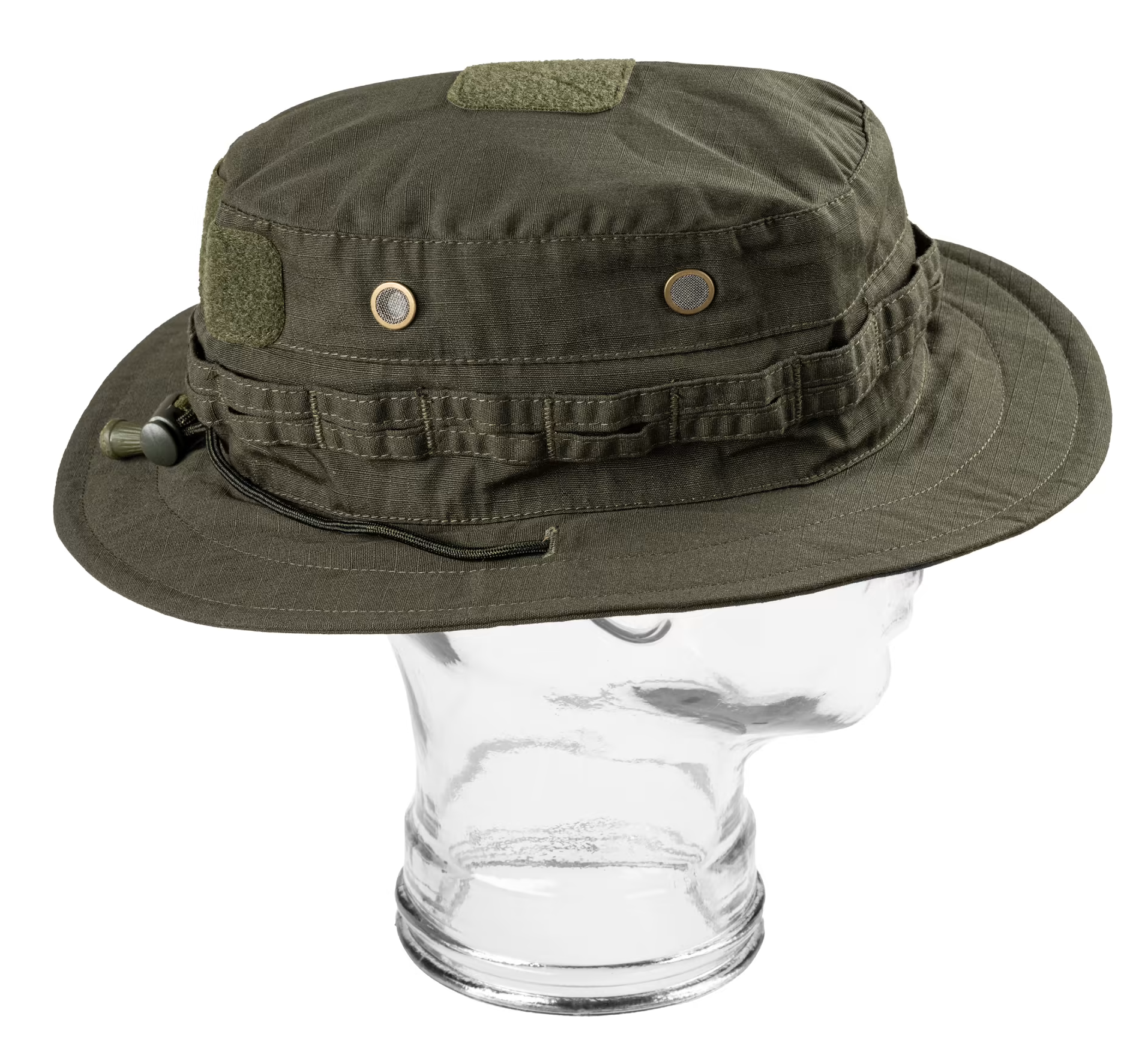 Mod 3 Boonie Hat OD