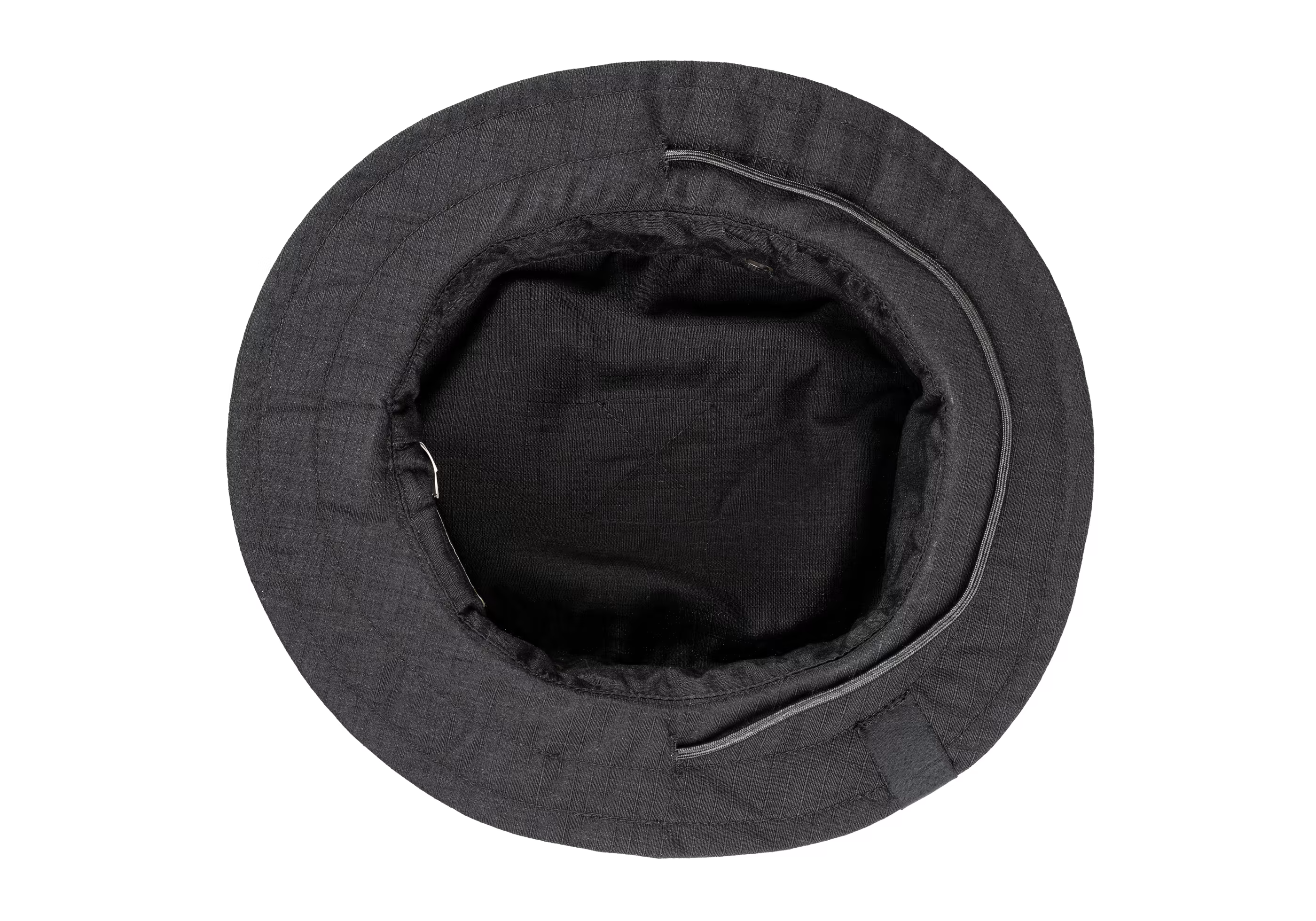 Mod 3 Boonie Hat black
