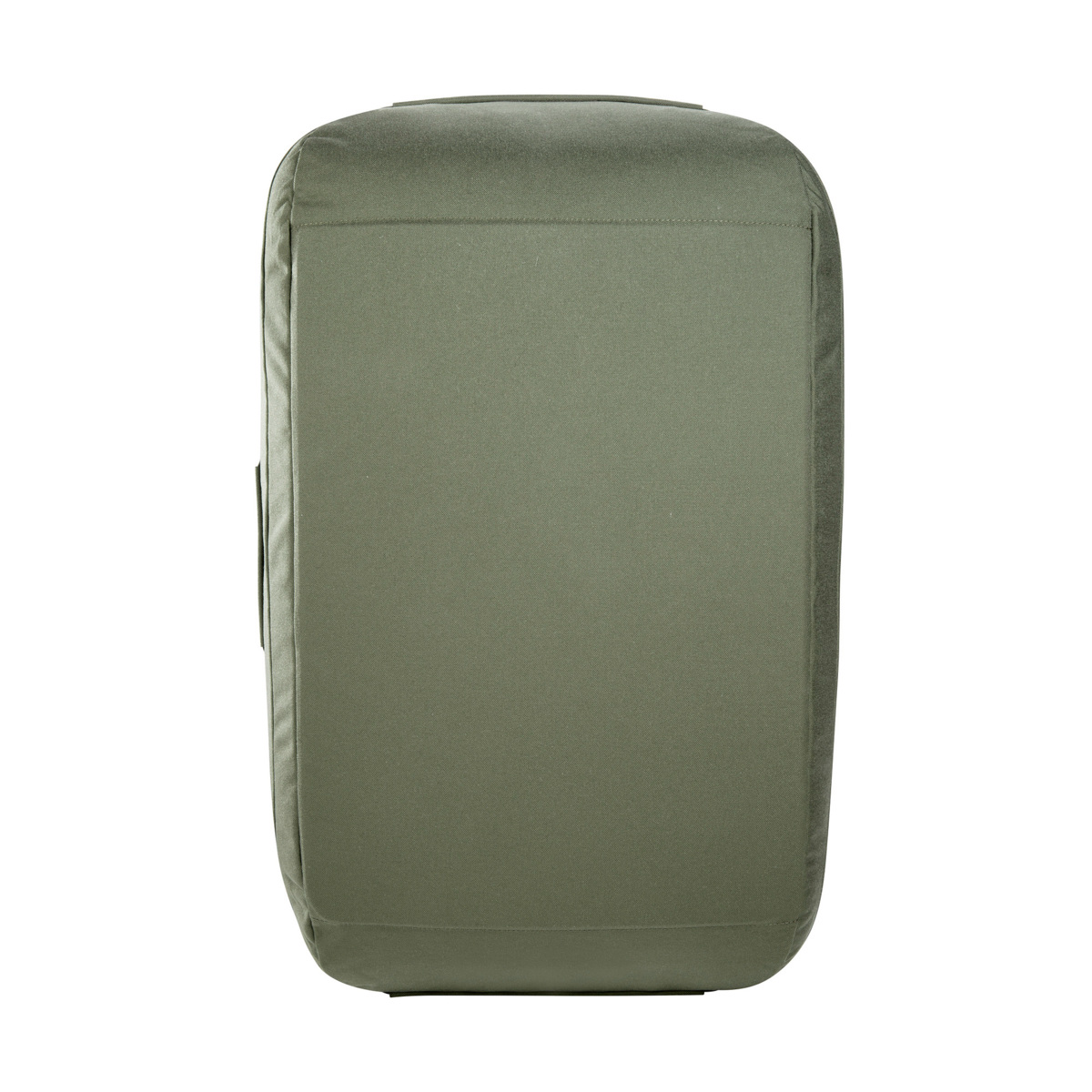 TT Duffel 65 olive