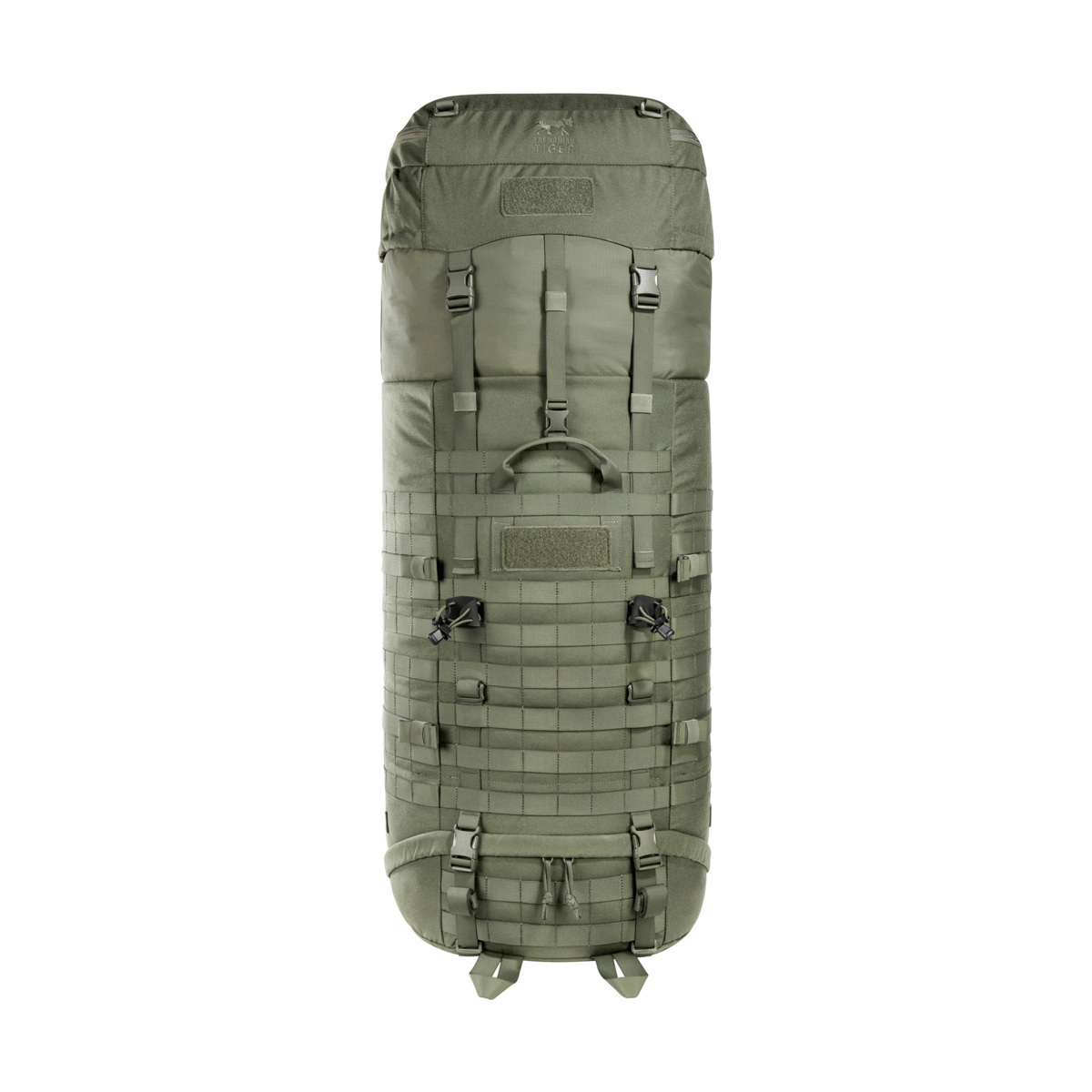 TT Base Pack 75 olive