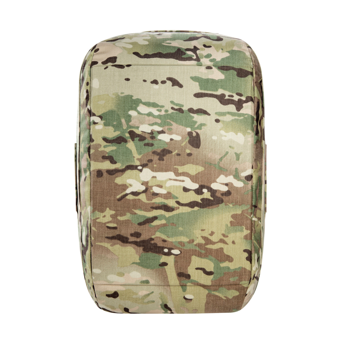 TT Duffel 45 Multicam