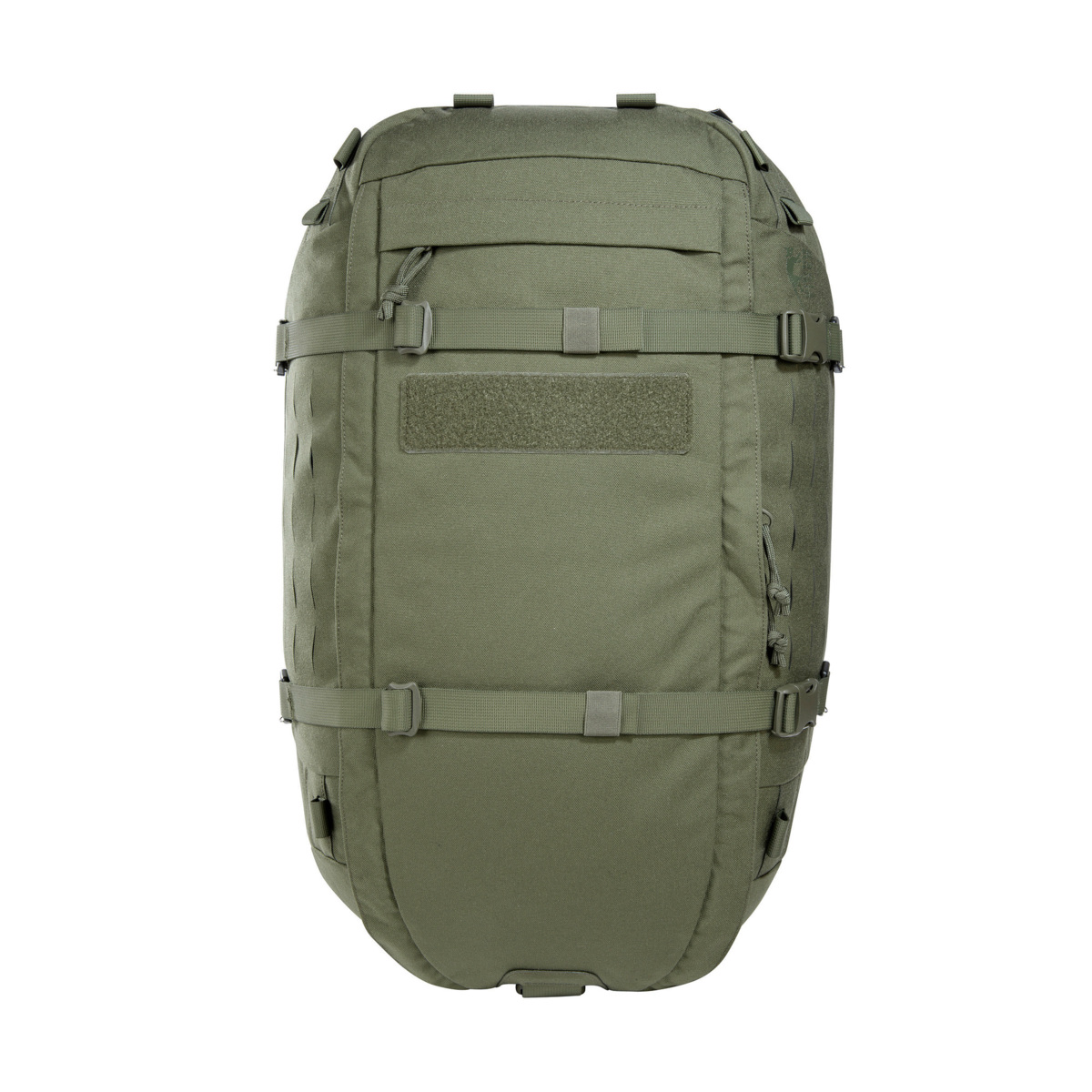 TT Duffel 45 coyote braun