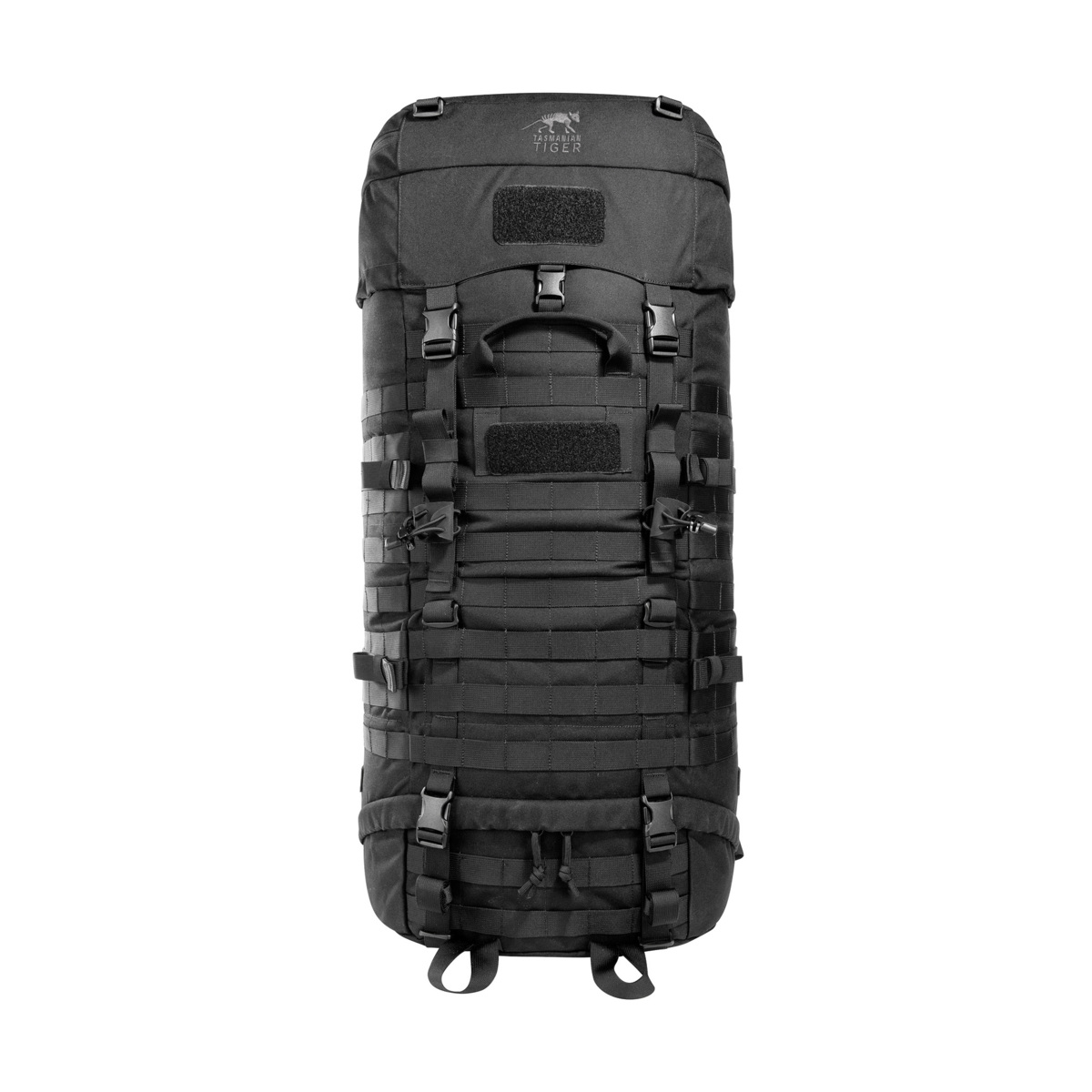 TT Base Pack 75 schwarz